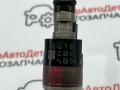 форсунка Honda Accord 8 поколение (2007 - 2011), 1.5 л., бензин, GG18CBA, GG18CBABS - фото №7