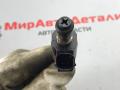 форсунка Honda Accord 8 поколение (2007 - 2011), 1.5 л., бензин, GG18CBA, GG18CBABS - фото №3