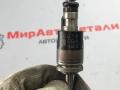 форсунка Honda Accord 8 поколение (2007 - 2011), 1.5 л., бензин, GG18CBA, GG18CBABS - фото №4