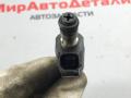 форсунка Honda Accord 8 поколение (2007 - 2011), 1.5 л., бензин, GG18CBA, GG18CBABS - фото №3