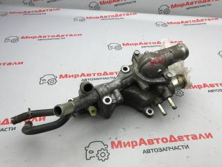 термостат Honda Accord 8 поколение (2007 - 2011), 1.5 л., бензин, 59B1