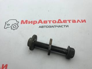 болт развальный Cadillac XT4 1 поколение
