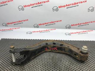 рычаг задний правый GMC Terrain 2 поколение (2017 - 2025), 13377313