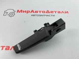 ручка открывания капота Chevrolet Trax 1 поколение [рестайлинг], 8553L