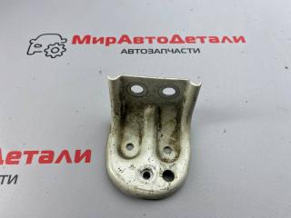 передняя панель крепления облицовки (телевизор) Opel Mokka 1 поколение [рестайлинг]