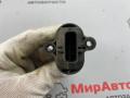 расходомер воздуха Chevrolet Trax 1 поколение (2013 - 2017), бензин, 13432262, 0280218312 - фото №3