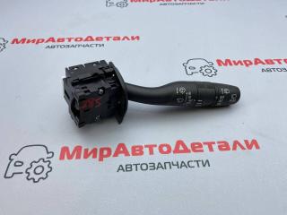 переключатель дворников Chevrolet TrailBlazer 3 поколение (2019 - 2025), 42712430