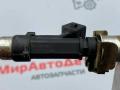 форсунка Buick Encore 1 поколение (2012 - 2016), 1.4 л., бензин, 0280151247, 0280158205 - фото №6
