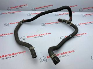 патрубок (трубопровод, шланг) Buick Encore 1 поколение [рестайлинг], 95363986