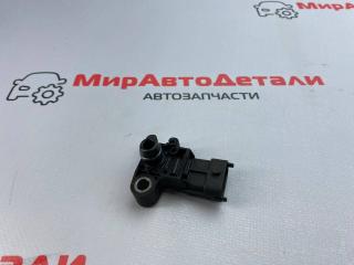 датчик абсолютного давления Chevrolet Cruze 1 поколение (2009 - 2012), 1.4 л., бензин, 55567257