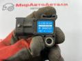 датчик абсолютного давления Buick Encore 1 поколение [рестайлинг], 1.4 л., бензин, 55567257 - фото №4