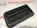 клапан вакуумного управления Chrysler Pacifica RU 2018, 3.6 л., бензин, АКПП, 68170766AB - фото №2