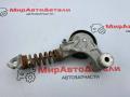 натяжитель Opel Meriva 1 поколение (A) [рестайлинг] (2006 - 2010), 1.4 л., бензин, 25195388 - фото №3