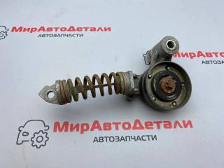 натяжитель Buick Encore 1 поколение [рестайлинг], 1.4 л., бензин, 25195388