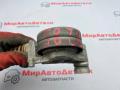 натяжитель Buick Encore 1 поколение [рестайлинг], 1.4 л., бензин, 25195388 - фото №2