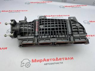 коллектор впускной Honda CR-V 5 поколение (2016 - 2025), 1.5 л., бензин, 5AAA046299114