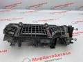 коллектор впускной Honda CR-V 5 поколение (2016 - 2025), 1.5 л., бензин, 5AAA046299114 - фото №5