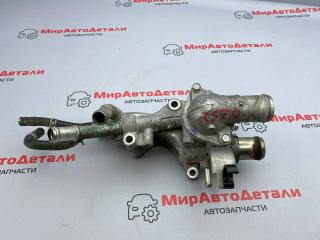 термостат Honda Accord 8 поколение (2007 - 2011), 1.5 л., бензин, 59B6, 59B0831172