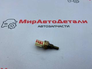 датчик температуры охлаждающей жидкости Honda CR-V 5 поколение (2016 - 2025), 1.5 л., бензин, 8U10D12