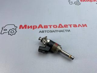 форсунка Honda Accord 8 поколение (2007 - 2011), 1.5 л., бензин, HJ03CAABS