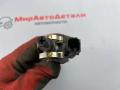 форсунка Honda Accord 8 поколение (2007 - 2011), 1.5 л., бензин, HJ03CAABS - фото №3