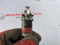 форсунка Honda Accord 8 поколение (2007 - 2011), 1.5 л., бензин, HJ03CAABS - фото №4