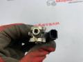 форсунка Honda Accord 8 поколение (2007 - 2011), 1.5 л., бензин, HJ03CAABS - фото №3