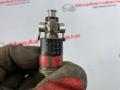 форсунка Honda Accord 8 поколение (2007 - 2011), 1.5 л., бензин, HJ03CAABS - фото №4