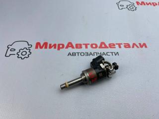 форсунка Honda Accord 8 поколение (2007 - 2011), 1.5 л., бензин, HJ03CAABS