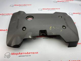 декоративная крышка двигателя Buick Regal 6 поколение (2017 - 2025), 2.0 л., бензин, 12684017