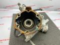раздаточная коробка Buick Encore 1 поколение [рестайлинг], AMV, 42469674 - фото №3