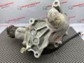 раздаточная коробка Buick Encore 1 поколение [рестайлинг], AMV, 42469674 - фото №6