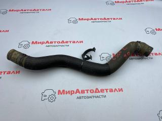 патрубок радиатора GMC Terrain 2 поколение (2017 - 2025), 2.0 л., 23241661