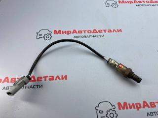 лямбда-зонд Chevrolet Malibu 9 поколение [рестайлинг] (2018 - 2025), 2.0 л., бензин, 12643903