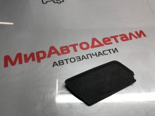 обшивка двери передняя правая Chevrolet Equinox 3 поколение 2019, 1.5 л., бензин, АКПП, 84137387