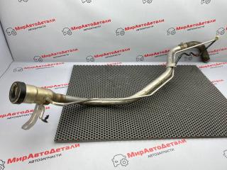 горловина топливного бака GMC Terrain 2 поколение (2017 - 2025), бензин, 84496051
