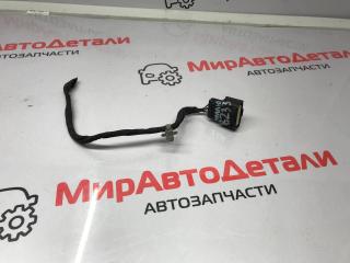 Провод моторчика жалюзи Chevrolet Malibu 9 поколение 2016, 1.5 л., бензин, АКПП