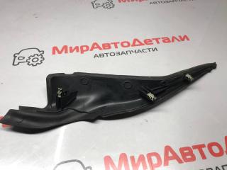 дождевик Chrysler Pacifica RU 2018, 3.6 л., бензин, АКПП, 68228476