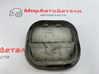 Решетка вентиляции кузова Buick Encore 1 поколение [рестайлинг], 13502348
