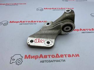 подушка крепления КПП GMC Terrain 2 поколение (2017 - 2025), 2.0 л., бензин, 84147063