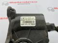 педаль Opel Mokka 1 поколение [рестайлинг], 1.4 л., бензин, 96892406 - фото №4