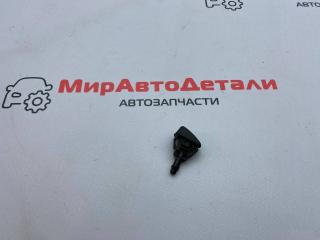 форсунка омывателя лобового стекла Chevrolet Malibu 9 поколение [рестайлинг] (2018 - 2025)