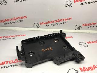 полка аккумулятора Buick Encore GX 1 поколение 2021, 1.3 л., бензин, АКПП, 60003161
