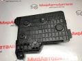 полка аккумулятора Buick Encore GX 1 поколение 2021, 1.3 л., бензин, АКПП, 60003161 - фото №3