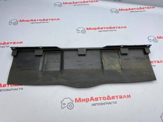 кассета радиаторов Alfa Romeo Stelvio 1 поколение, 2.0 л., бензин