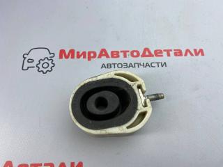 кронштейн глушителя Chevrolet Cruze 1 поколение [рестайлинг], 23156322