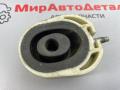 кронштейн глушителя Opel Astra J (2009 - 2012), 23156322 - фото №2