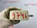 кронштейн глушителя Opel Astra J (2009 - 2012), 23156322 - фото №3