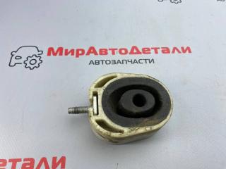 кронштейн глушителя Opel Astra J [рестайлинг], 23156322