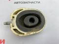 кронштейн глушителя Opel Astra J (2009 - 2012), 23156322 - фото №2